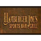 Hamburger Joe's Greensboro NCs foto