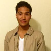 Marquette Tolberts foto
