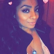 Sahani Dissanayake's photo