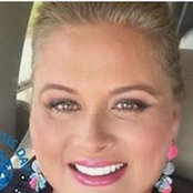 Clara Hostetter's photo