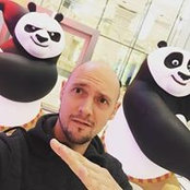 Igor Doroshchuks foto