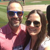 Nate Towne's photo