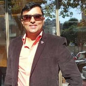 Tarak S's photo