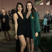 Shelby Beckman's photo