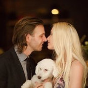 Casey Curry's photo