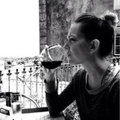 Marie-Pier Voyer's photo