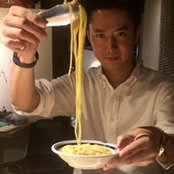 Naohiro Mori's photo