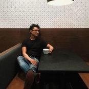 Foto von Nikko Sia