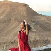 Yulia Shirovs foto