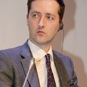 Andy Green's photo