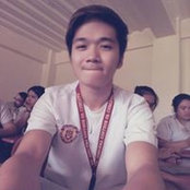 Ren Arvee Clemente's photo