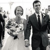 Amy Haug's photo