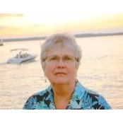 Sharon DiMasi's photo