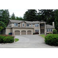 KTK Architecture (WA); Koning Designs (USA)'s profile photo