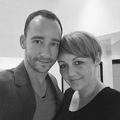 Ross Pavey's photo