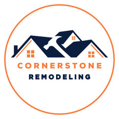 Cornerstone Remodeling