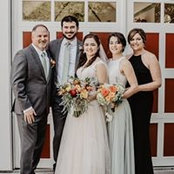 Leanne Kirn's photo