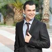 Mert Kivrak's photo