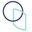 Omni design par Limage