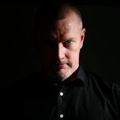 Mark Tutton's photo