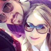 Nayeelyy Villelaa's photo