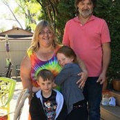 Barb Alverson Biggerstaff's photo
