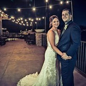 Joe Womack's photo