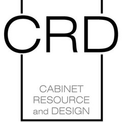 Cabinet Resource and Design