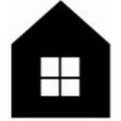 Michelle Musser's photo