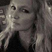 Cami Mills's photo