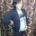 The Whitts