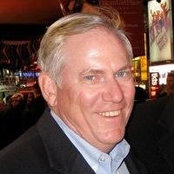 Ken Alexander's photo