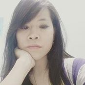 T Mai's photo