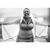 Tracey Hebert-Seck's photo