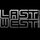 lastwestdesigns