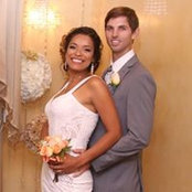 Brent Campbell's photo