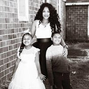 Jocelyn Bush's photo