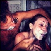Photo de Fede Sciuto