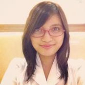 Nis Empeno's photo