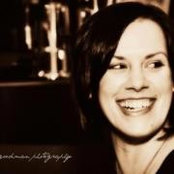 Jaclyn Clarkson's photo