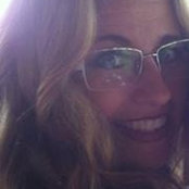 Mia Cardot's photo
