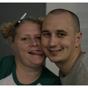 Jonathan Weger's photo