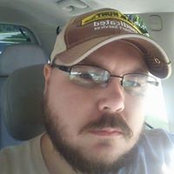 Danny Collins Jr's photo