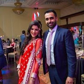 Mandy Sidhu's photo