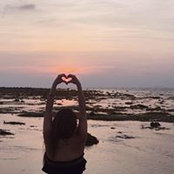 Noey Yuhico's photo