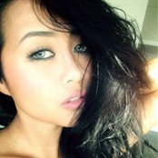 Lynne Yamamoto's photo