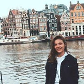 Carmen Gota's photo