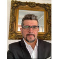 TRC INC.'s profile photo