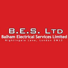Balham Electrical Services Ltd.