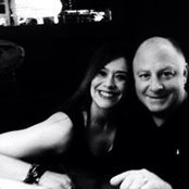 Rachel Krasners billede